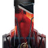 DC Comics The Flash Movie: SuperGirl Poster BENGOO G9000 Skin